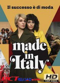 Made in Italy 1×01- [720p]